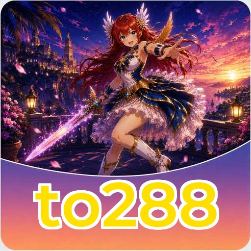 to288 APK Structure