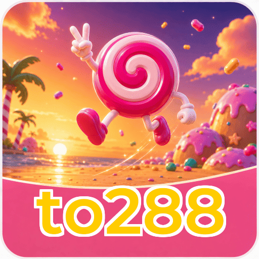to288 Components