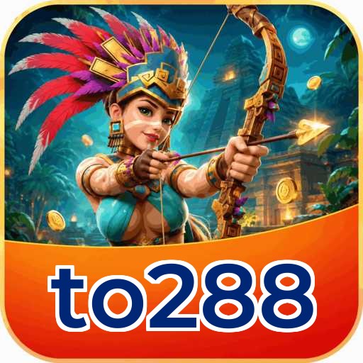 to288 APK Structure