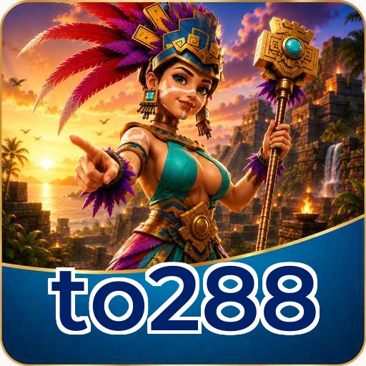 to288 Download