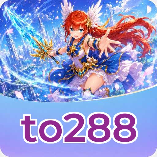 to288 Components