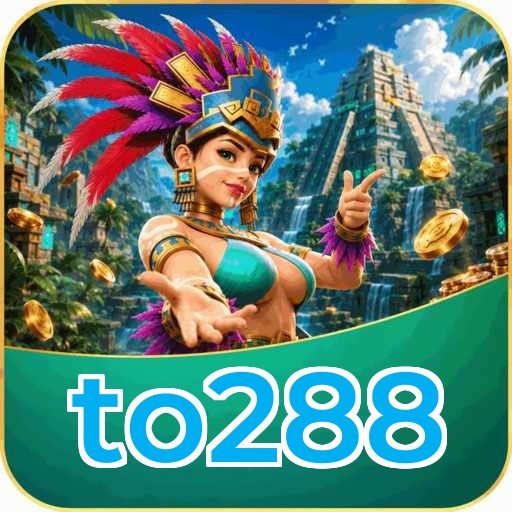 to288 APK