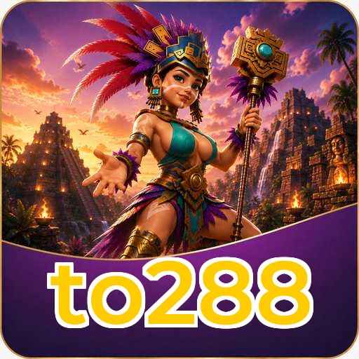 to288 Tools