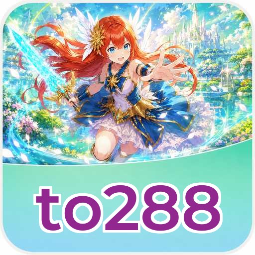 to288 Technical Info
