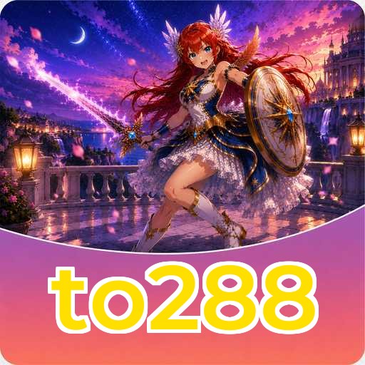 to288 Download
