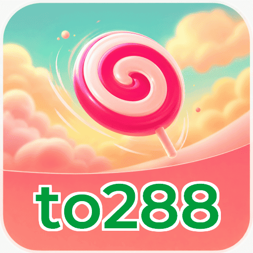 to288 APK