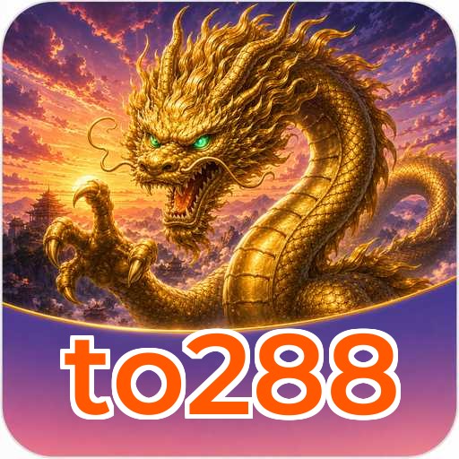 to288 Signature