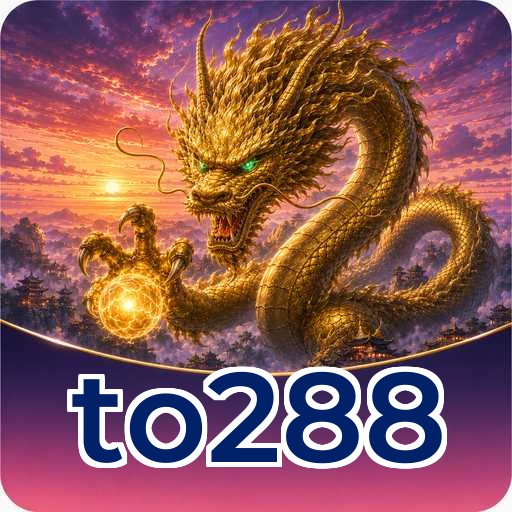 to288 APK Structure