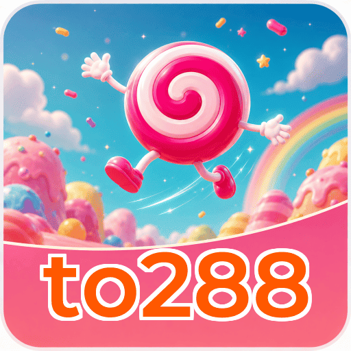 to288 Tools