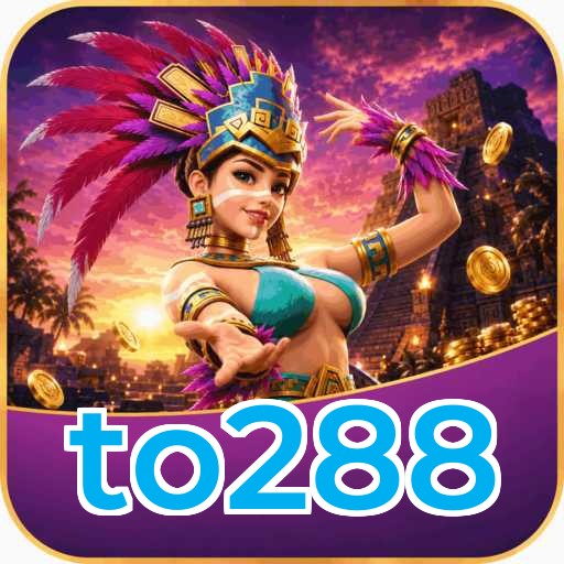 to288 Tools