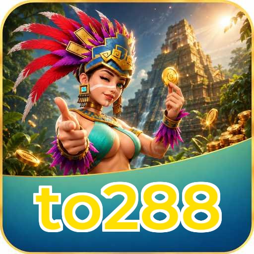 to288 Tools