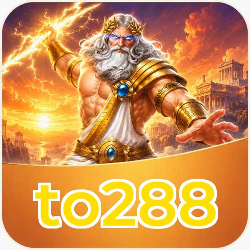 to288 Technical Info