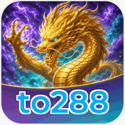 to288 APK Structure