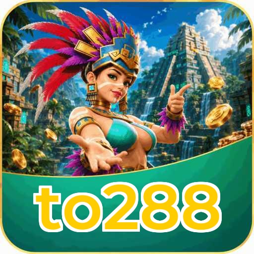 to288 Download