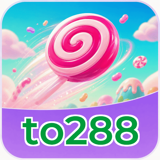 to288 Signature