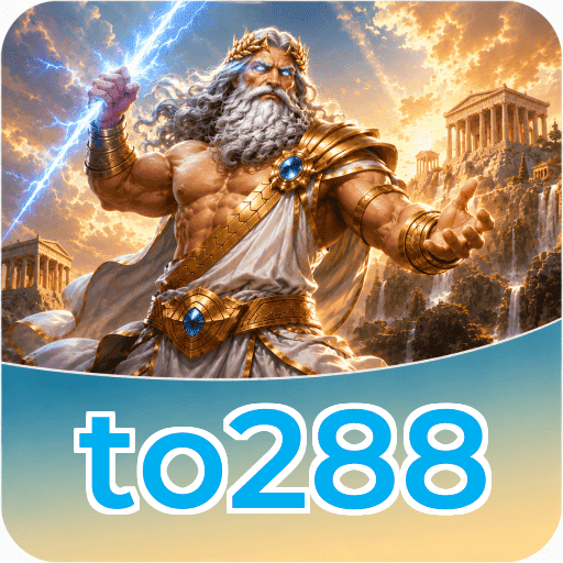to288 Components