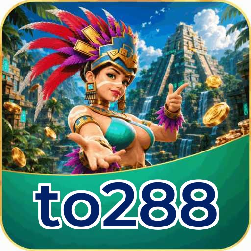 to288 Download
