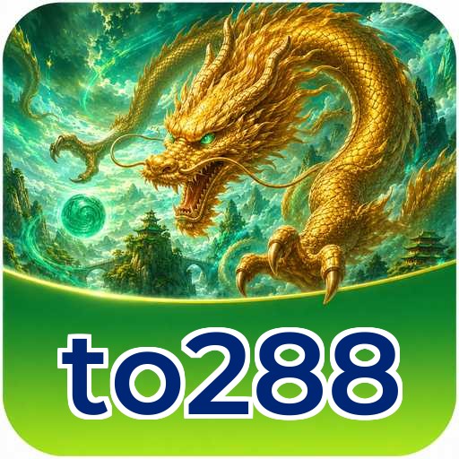 to288 Aplikasi