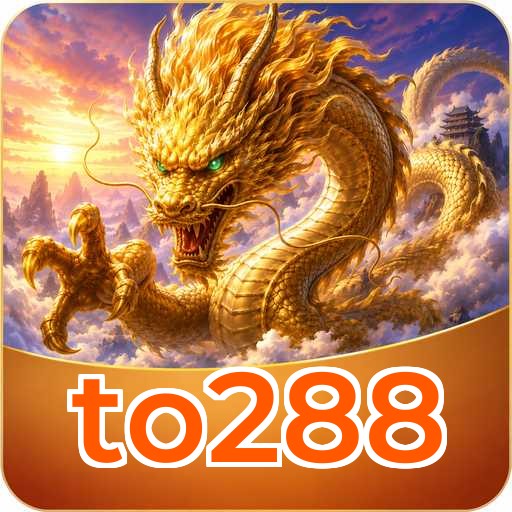 to288 APK