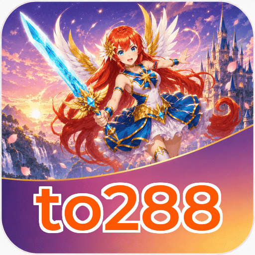 to288 Technical Info