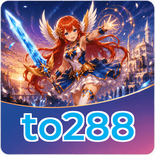 to288 Tools