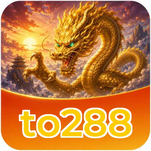 to288 Download
