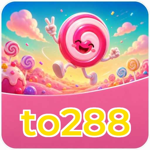 to288 Download