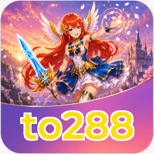 to288 Specifications