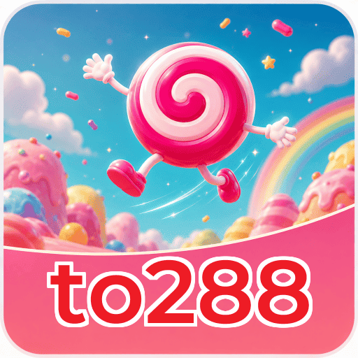 to288 Features