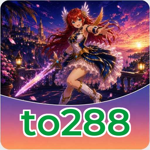 to288 Technical Info
