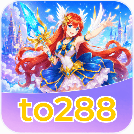 to288 Installation