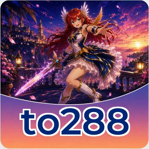 to288 FAQ