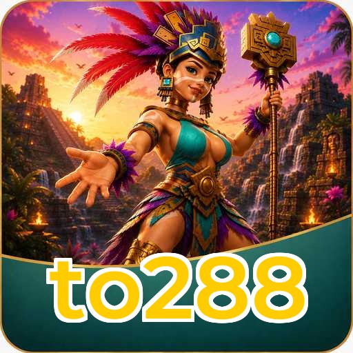 to288 Tools