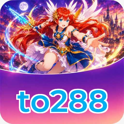to288 Tools