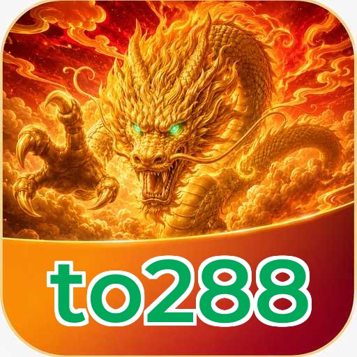 to288 Tools