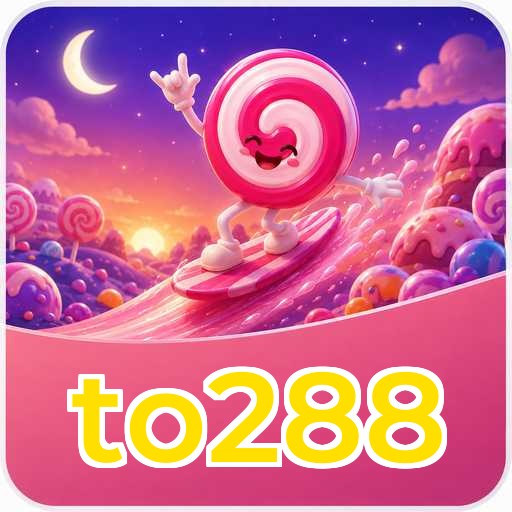 to288 Tools