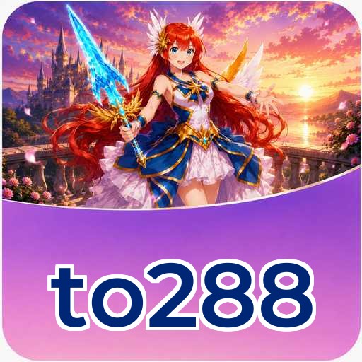 to288 APK Structure