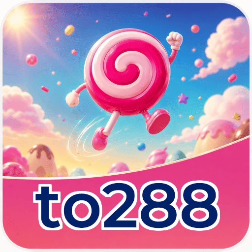 to288 APK Structure