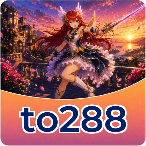 to288 APK