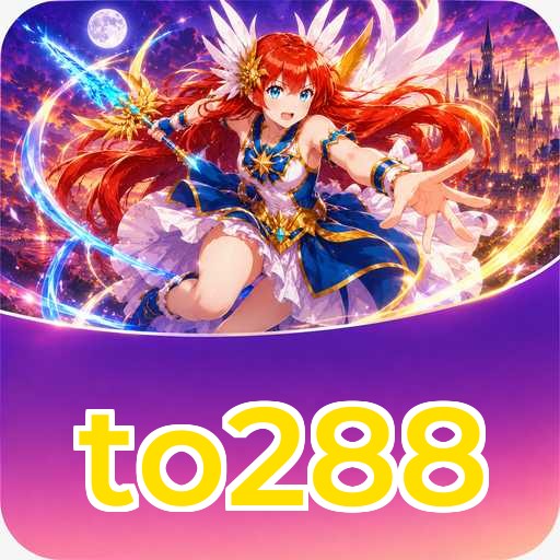 to288 APK