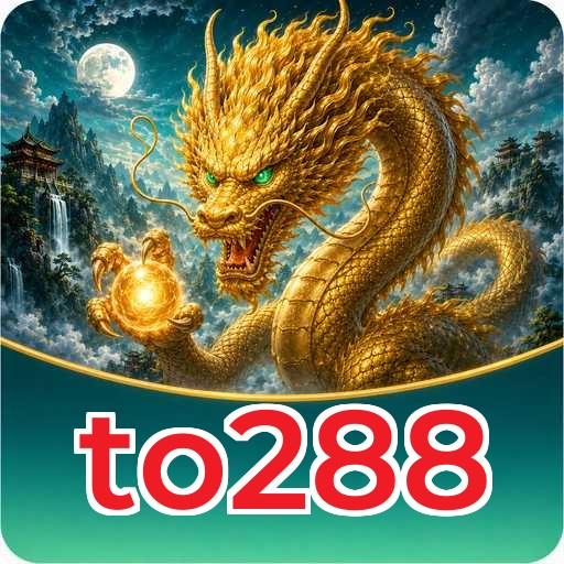 to288 Components