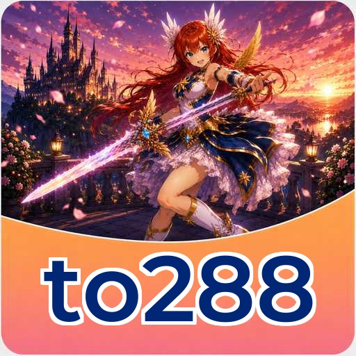 to288 Technical Info
