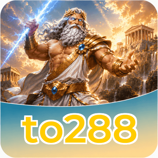 to288 Download
