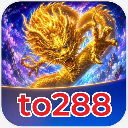 to288 Technical Info