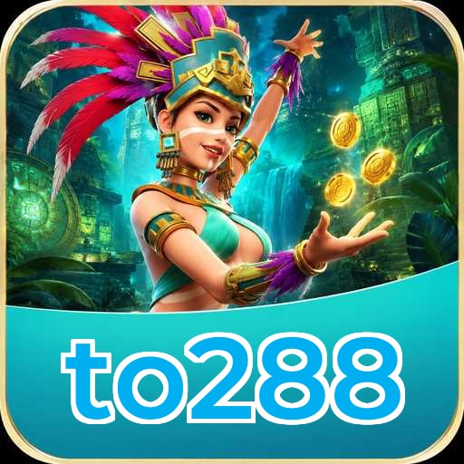 to288 Components