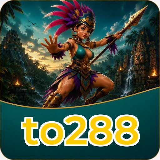 to288 APK