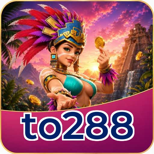 to288 Components