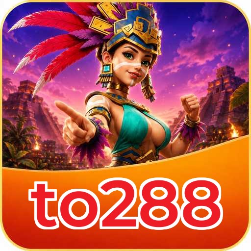 to288 Components