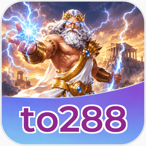 to288 Components