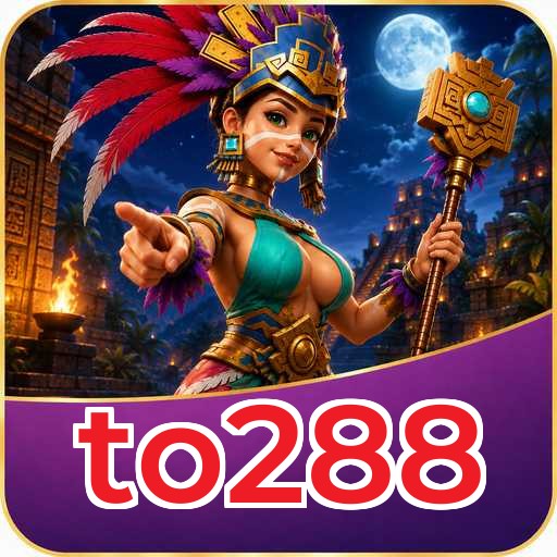 to288 APK Structure